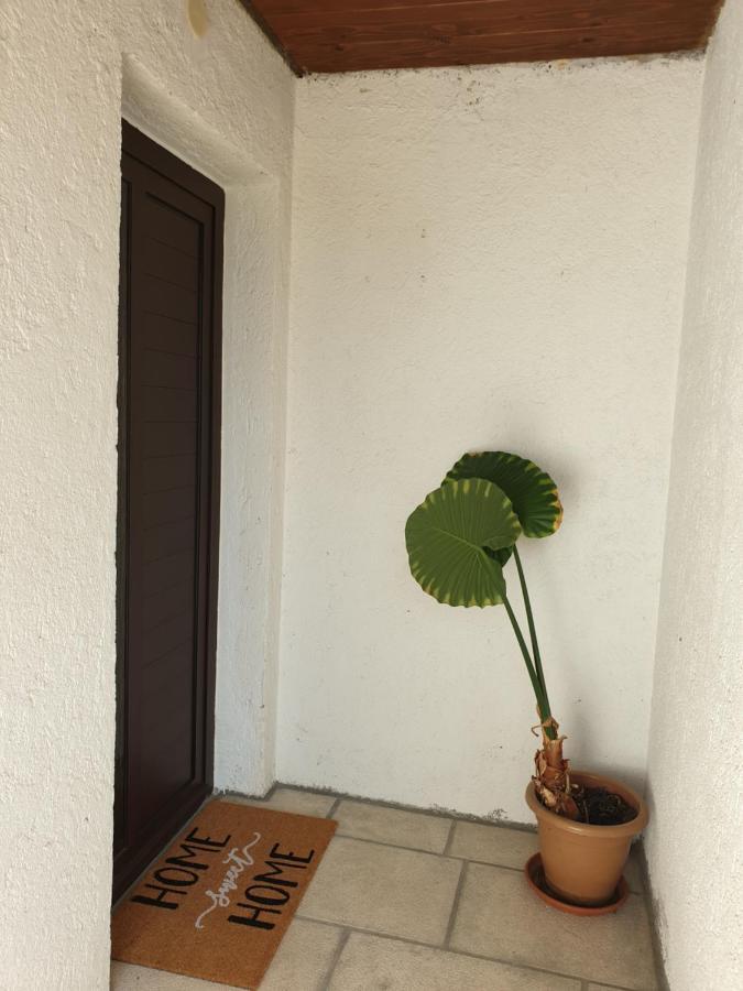 Two Olives Villa Vrbnik  Dış mekan fotoğraf